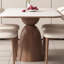 Hesson-2094304128