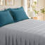 Ensemble d'édredon en microfibre 5/7-pièces -2052297389-2031989568