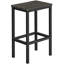 Tabouret de comptoir 25,6 po Wynnewood-243880095