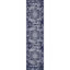 Tapis traditionnel Endesha-1947000328