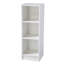 Maren 88cm Cube Unit-47416016