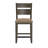 4 - Person Four Leg Dining Set