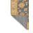 Oriental Indoor Rug-1892235455