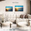 Gillard Ocean City Sunrise-106818347