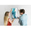 Magnetic Glass Dry Erase Board