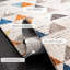 Ultra Soft Area Rugs Low Pile Rug Bedroom Carpet Non Slip Floor Mat Indoor Hallway Carpets HLOO3-133232213