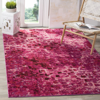 Tapis rouge Hertzler