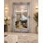 Dayla Framed Mirror-1794162508-1838569617