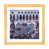 Natural Wood Framed Fine Art Paper is unavailable
