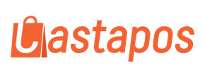Logo Castapos