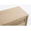 Dearbhaile 5 Drawer 75cm W Chest-1031325021