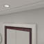 Porte pliante en verre-52281600