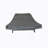 Pe Wicker Chaise-1790530620