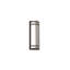 Skyscraper Outdoor Flush Mount-69833775-16499663-93841059
