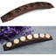 Porte-bougie Long