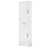 White is out of stock