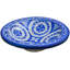 Handmade Ceramic Decorative Plate