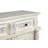 Carved Solid Wood Sideboard-1749742697