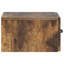 End Table-540452536