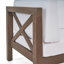 Fauteuil club Brava-1492233477-1492233593