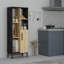 Hubbard Standard Accent Chest