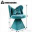 Fauteuil de chambre Butterfly-966364056