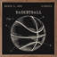 Basketball Patent-2088681042