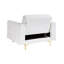 Aberdeen Upholstered Accent Chair-955474959