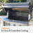 Hestan Grill/Rotisserie-94264876