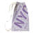 Laundry Hamper with Handles-48293145-48293152-48293142
