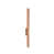 Copper  is out of stock