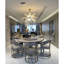Lustre fantaisie 4 lumières Murana-94955511-94955513-94955523