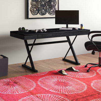 Bureau Suki
