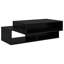 Coffee Table with Storage-770037468