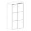 Sheriden Laminate Wardrobe-1380233846