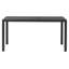 Mordechai Rectangular Table-1496972895-1496972894