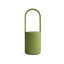 Serre-livres Kettle Office-88451382