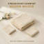 Polyester Solid Colour Sham with Pillow Shams-121015619-121015624