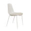 Jeffrey Dining Chair-1127369036