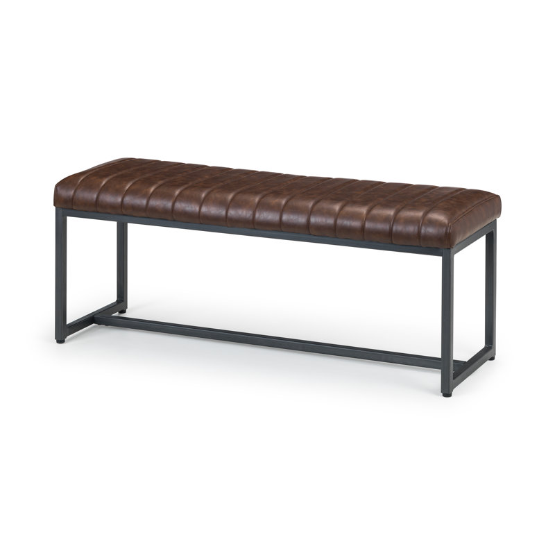 Armor 4 - Person Dining Set