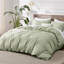 Housse de couette Litsure-105311154-109918943