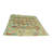 Gervasio Wool Oriental and Geometric Indoor Rug