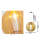 Boydston Modern 1 Light Orb Pendant