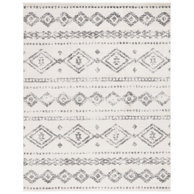 Gulick Performance Southwestern Rug