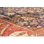 Antique One-of-a-Kind 13'9" X 17'8" Area Rug