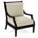 Inveron Armchair