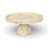 Avice Stone Style MGO Display Dish