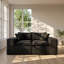 Canapé 4 places Luxury-129872550