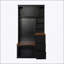 Console Modern Modern-289724942