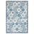 Aguiar Performance Oriental Rug-86315418